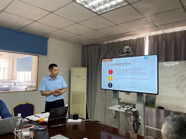 2021君子蘭(lan) 集團西區第一季度合作夥(huo) 伴會(hui) 議在成都順利召開