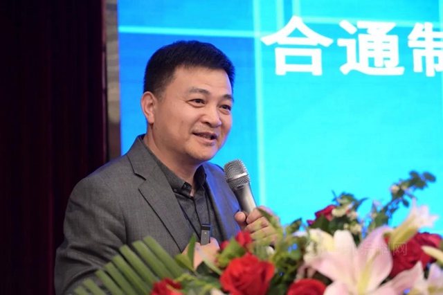 強化生態圈！亞(ya) 士合通第17家城市合作公司落戶杭州