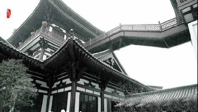 凱倫(lun) 攜手千億(yi) 級建設集團 為(wei) 建設首都貢獻力量
