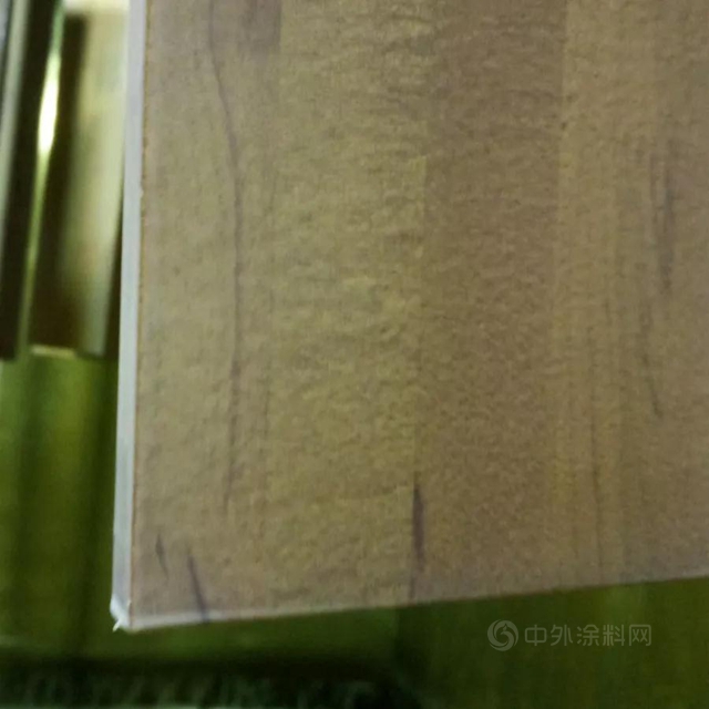 【展辰環保塗裝實戰課堂】水性靜電噴塗弊病及預防