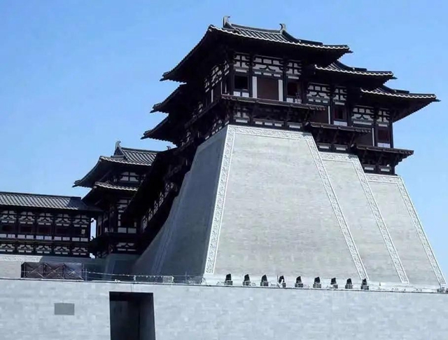 獲獎、簽約、中標……北新建材這一波好消息請查收