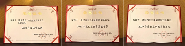 震撼亮相，榮譽加冕！嘉寶莉“驚豔”藝術塗料嘉年華