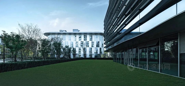 傳(chuan) 化國際科創園“國家級孵化器”正式揭牌 賦能生命科學產(chan) 業(ye) 