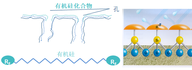 廣東(dong) 施彩推出新品，或將替代真石漆