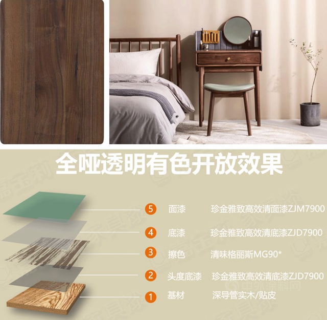 嘉寶莉高定新品｜用它們(men) 做全啞開放，誰見誰秒讚！