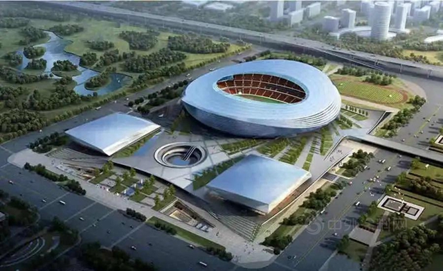 獲獎、簽約、中標……北新建材這一波好消息請查收