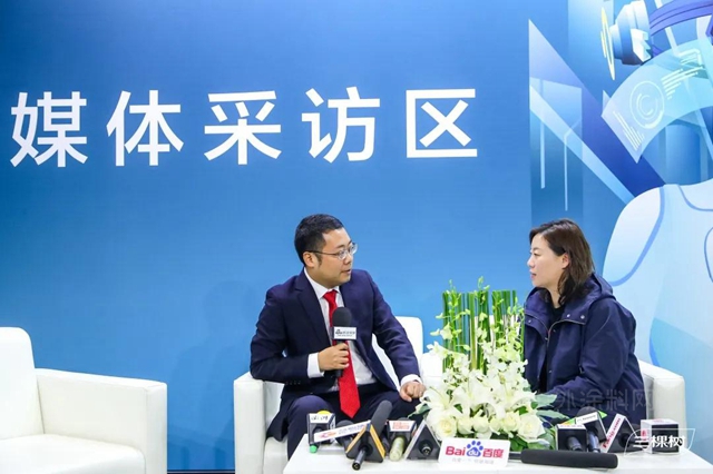 三棵樹亮相2021年Hotel Plus上海國際酒店及商業(ye) 空間博覽會(hui) 