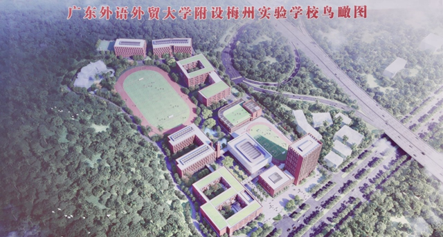 春耕競速！三棵樹·大禹九鼎連下十城！
