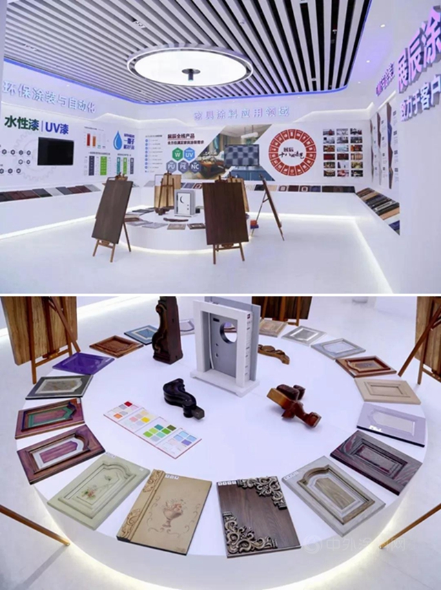 創新賦能 | 展辰打造高動能引擎，致力客戶成功