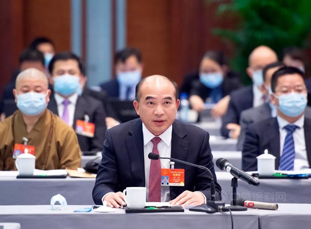 不靠價(jia) 格戰，幹到行業(ye) 第一！死磕19年，這個(ge) 品牌做對了什麽(me) ？