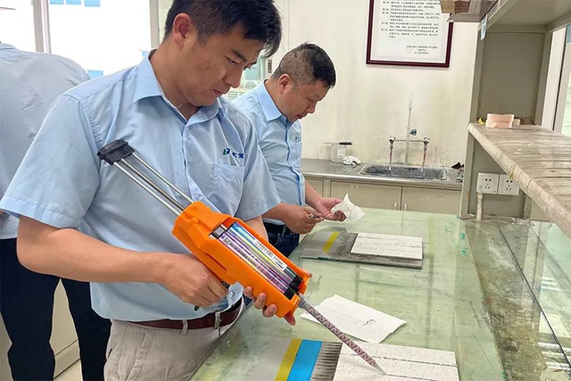 邁向三十載，聚力譜新篇－大寶2021新起點新征程全國業(ye) 務精英集訓圓滿結束
