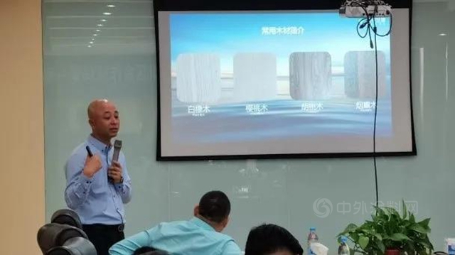 2021君子蘭(lan) 集團北區第一季度合作夥(huo) 伴會(hui) 議在天津順利召開