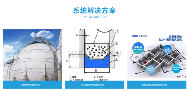 集泰股份閃耀雄安，為(wei) 雄安發展助力！
