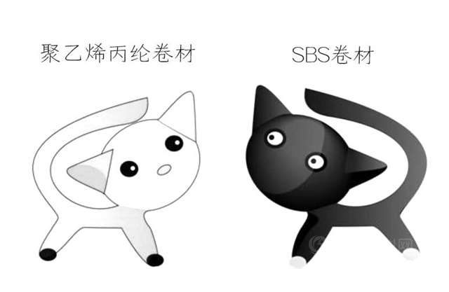 大隱於(yu) 水 | 防水行業(ye) “莆田共識"解讀（上）