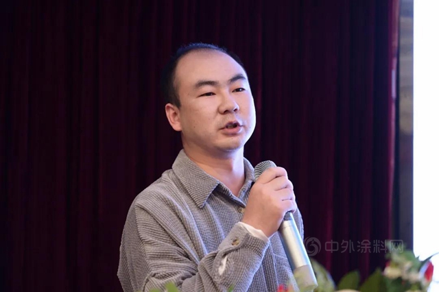 強化生態圈！亞(ya) 士合通第17家城市合作公司落戶杭州