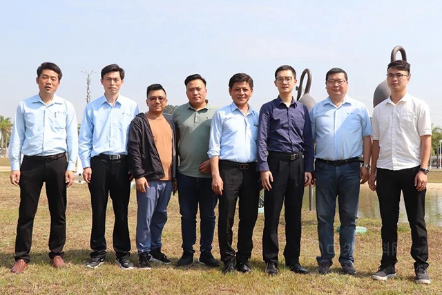 讓科凡智造家居讚歎不已的大寶漆，究竟有哪些魅力？