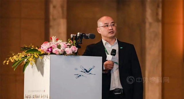 四大亮點！三棵樹的這款“黑科技”魅力驚豔