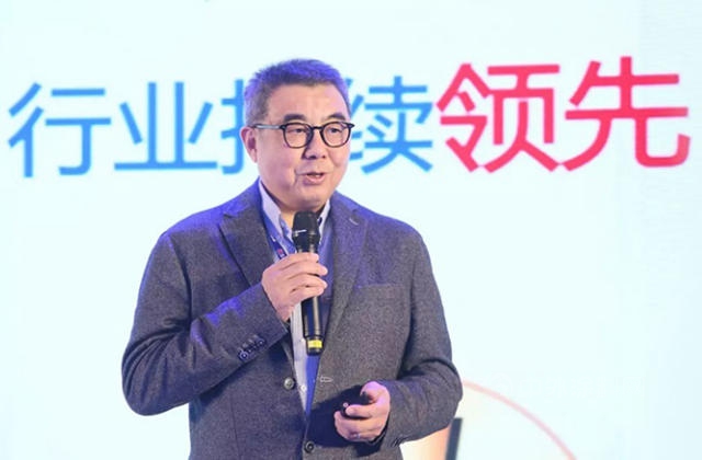 逆勢增長30%，收入近70億(yi) ！立邦工程快速發展的雙重引擎是什麽(me) ？