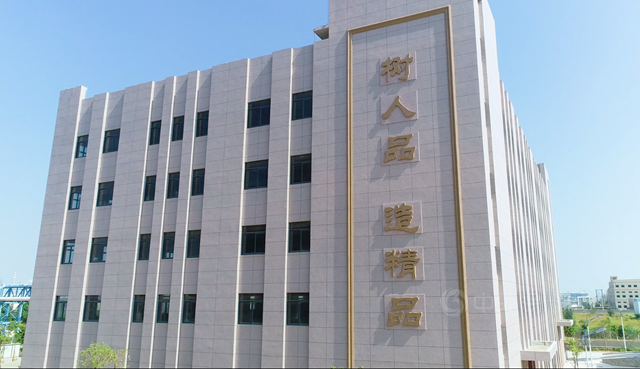 與(yu) “石”俱進 美惠創新引領外牆新風潮