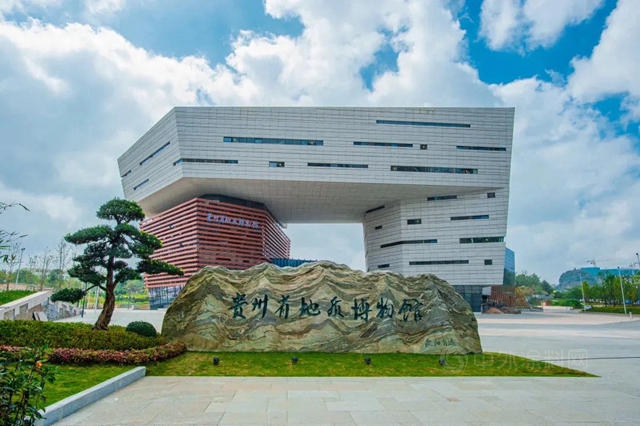 創新成就匠心，立邦助力合作夥(huo) 伴摘獲2020-2021年度中國建設工程魯班獎