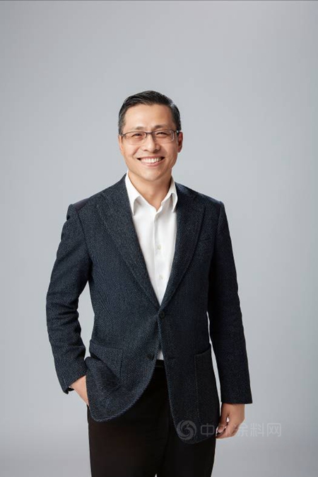立邦中國品保中心：嚴(yan) 控產(chan) 品品質，以高質量發展刷新美好未來
