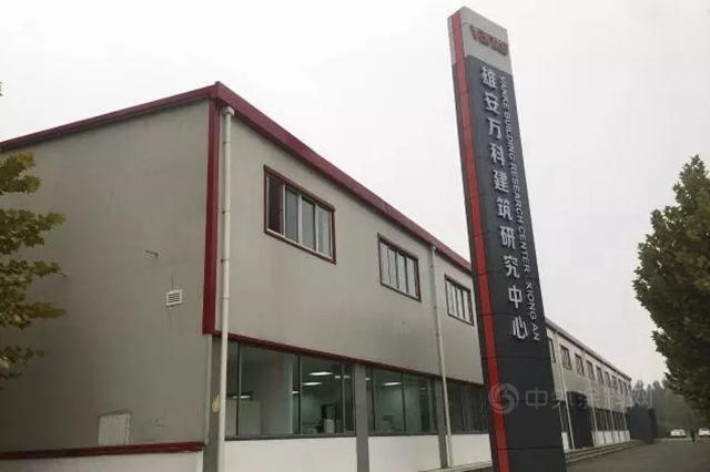 逆勢增長30%，收入近70億(yi) ！立邦工程快速發展的雙重引擎是什麽(me) ？