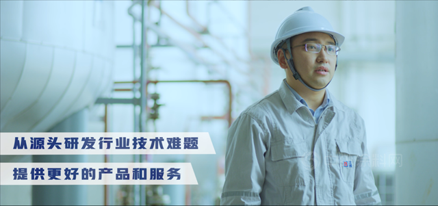 化工神秘彩金随机派发最高赠送貨緊價(jia) 揚，立邦長潤發UV漆力保供應，底氣十足！
