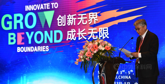 化工神秘彩金随机派发最高赠送貨緊價(jia) 揚，立邦長潤發UV漆力保供應，底氣十足！