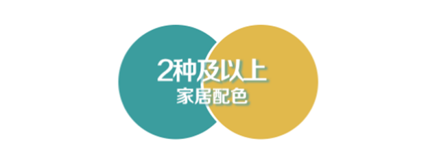 立邦臻賞1988閃耀上市，新質感，新體(ti) 驗