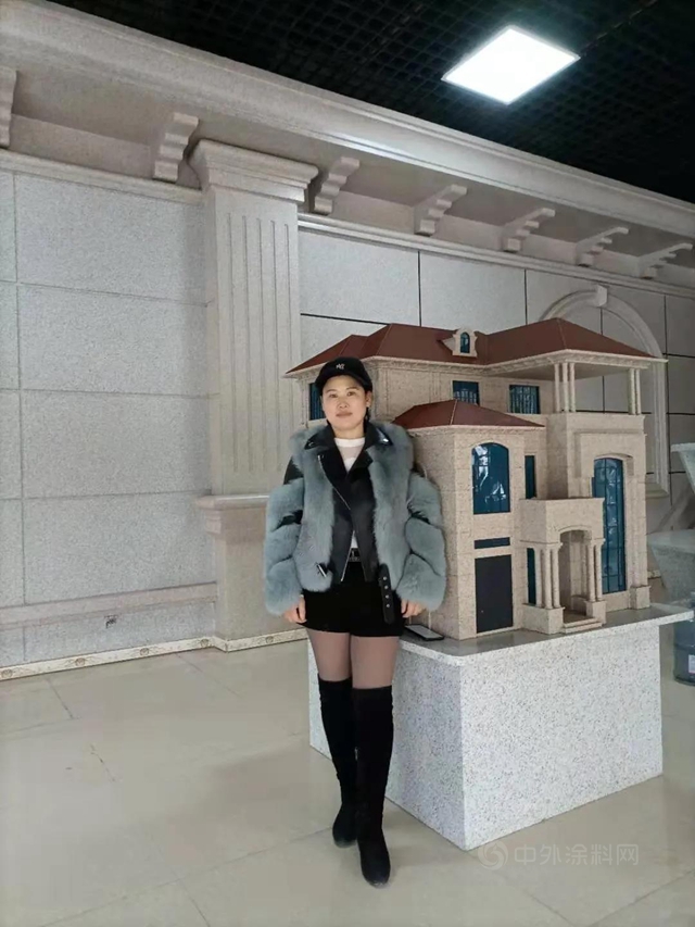 美惠神秘彩金天天送|羅新娥：在婁底，最有質量保證和售後服務的就是美惠
