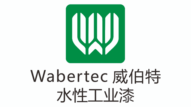 雅圖高新：民族品牌同心同向日益崛起