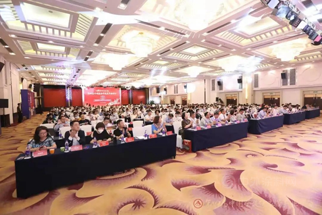 四度蟬聯，好事成雙|中華製漆再獲華塗獎品牌雙榮譽！