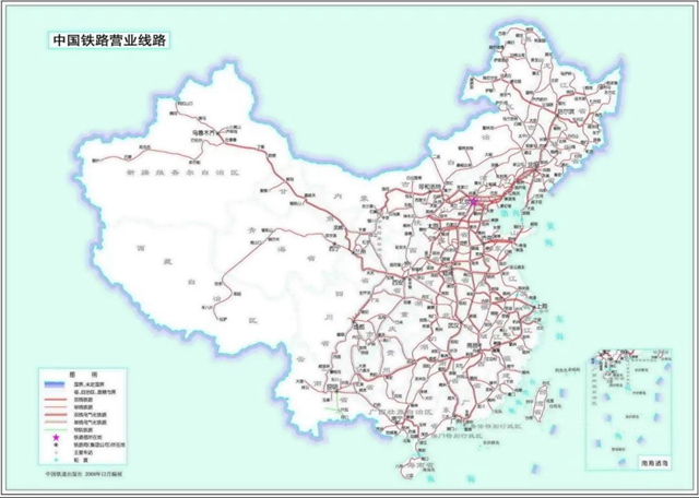 安泰膠經典交通工程案例，你打卡過哪些？
