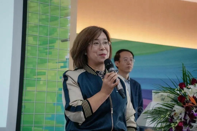 以匠心之力，鑄就大國工匠，立邦為(wei) 塗料行業(ye) 高質量發展賦能提速！
