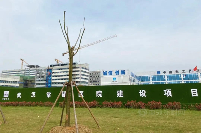 嘉寶莉一周動態