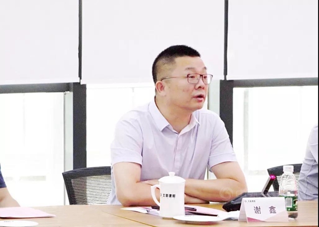北新建材與(yu) 土巴兔戰略簽約，家裝供應鏈破局謀變