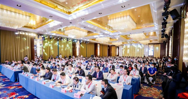 亞(ya) 士防水當選中國建築防水協會(hui) 三大分會(hui) 副會(hui) 長單位