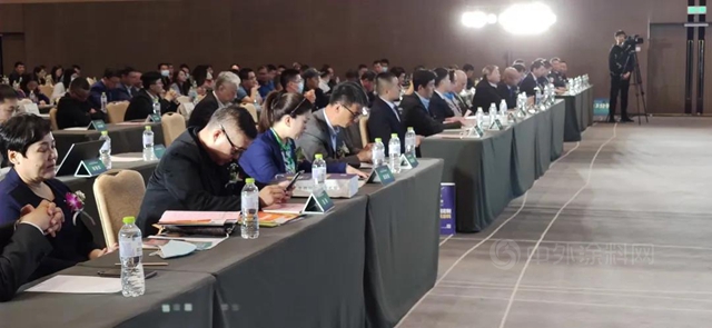 聚焦定製 共贏未來 | 展辰新材助力定製家居行業(ye) 創新升級