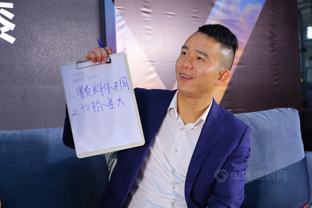君子蘭(lan) 與(yu) 湖北樂(le) 家，就是要做最好的實木塗裝家居！