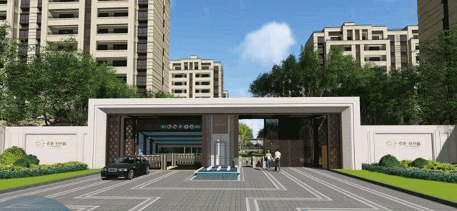 匠心傳(chuan) 承 再添嘉譽——七彩建設近期獲獎匯總（三）
