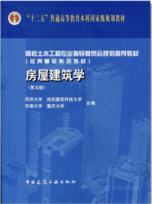 卓寶科技4月大事記