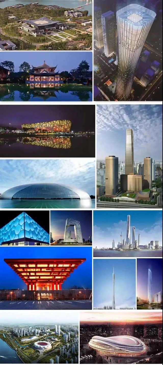 北新建材 | 一起回顧過去一年裏我們(men) 的品牌建設