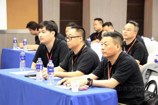 創新•蛻變•贏未來——鱷魚彩妝2021嘉年華（上海站）圓滿結束
