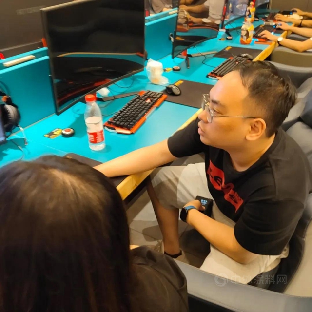 卡百利設計賦能在四川，這才是創造力最美的樣子！