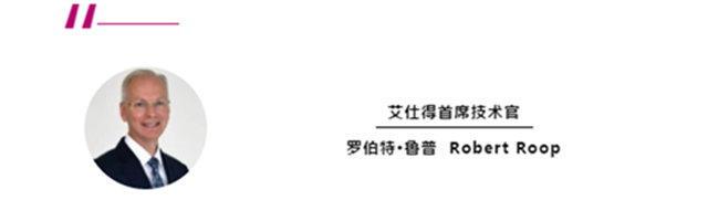 連續三年斬獲愛迪生發明獎，艾仕得究竟憑什麽(me) ？