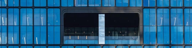 ​PPG推出麵向建築用金屬材料市場CORAFLON Platinum粉末塗料