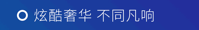 多樂(le) 士工程案例|有顏多“金”？這款塗料正在悄悄風靡朋友圈！