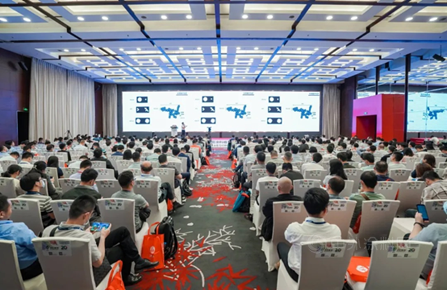 巴德富低氨高性能JS防水乳液FS-330A榮獲“2021塗料行業(ye)  • 榮格技術創新獎”