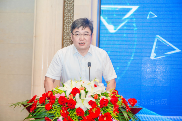 謀雙贏 共出彩 禦未來 |晨光集團隆重召開“2021年全國銷售精英峰會(hui) ”