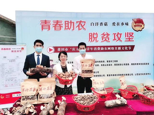守護美好生活丨三棵樹發布2020年度企業(ye) 社會(hui) 責任報告書(shu) 